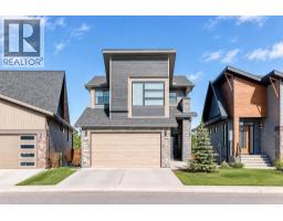 247 Precedence Hill - photo 1