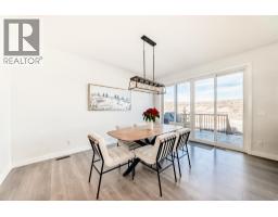 247 Precedence Hill - photo 10