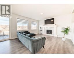 247 Precedence Hill - photo 14