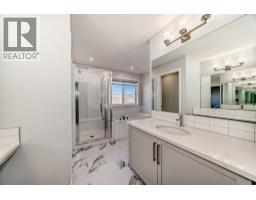 247 Precedence Hill - photo 25