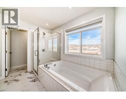 247 Precedence Hill - photo 27