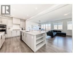 247 Precedence Hill - photo 8