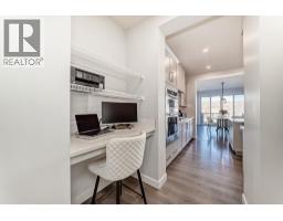 247 Precedence Hill - photo 20