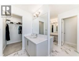 247 Precedence Hill - photo 28
