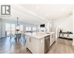 247 Precedence Hill - photo 6