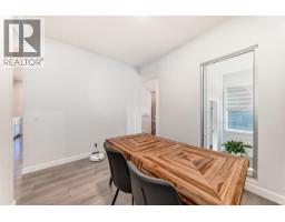 247 Precedence Hill - photo 19