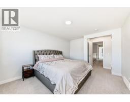 247 Precedence Hill - photo 24