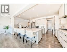247 Precedence Hill - photo 5
