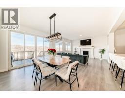 247 Precedence Hill - photo 9