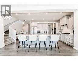 247 Precedence Hill - photo 4