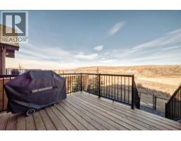 247 Precedence Hill - photo 11