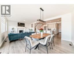 247 Precedence Hill - photo 12