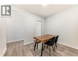 247 Precedence Hill - photo 17