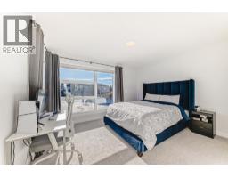 247 Precedence Hill - photo 34