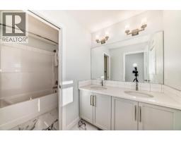 247 Precedence Hill - photo 35