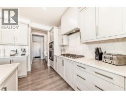 247 Precedence Hill - photo 7