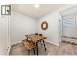 247 Precedence Hill - photo 18