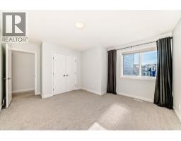 247 Precedence Hill - photo 33