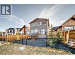 247 Precedence Hill - photo 48
