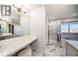 247 Precedence Hill - photo 26