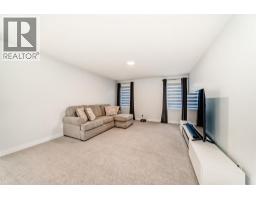 247 Precedence Hill - photo 37