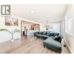 247 Precedence Hill - photo 16