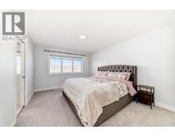 247 Precedence Hill - photo 23
