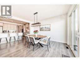 247 Precedence Hill - photo 13