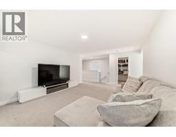 247 Precedence Hill - photo 38