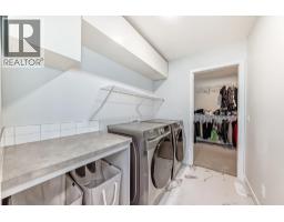 247 Precedence Hill - photo 39