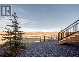 247 Precedence Hill - photo 43