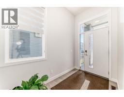 247 Precedence Hill - photo 2