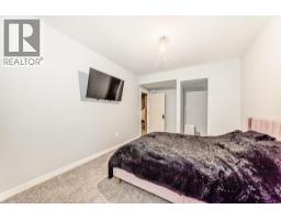 247 Precedence Hill - photo 41