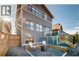 247 Precedence Hill - photo 46