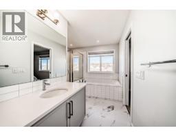247 Precedence Hill - photo 29