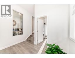 247 Precedence Hill - photo 3