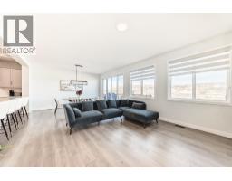247 Precedence Hill - photo 15