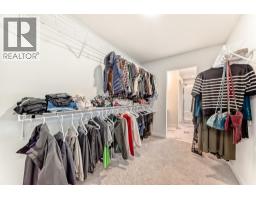 247 Precedence Hill - photo 30