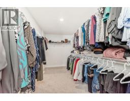 247 Precedence Hill - photo 31