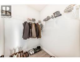 247 Precedence Hill - photo 22