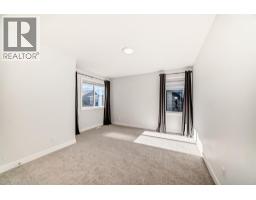 247 Precedence Hill - photo 32
