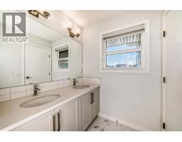247 Precedence Hill - photo 36