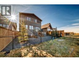 247 Precedence Hill - photo 49