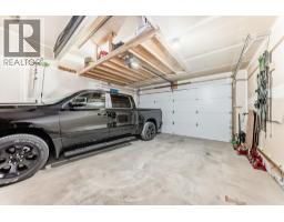 247 Precedence Hill - photo 42