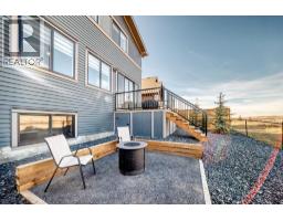 247 Precedence Hill - photo 45
