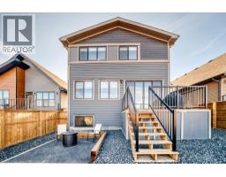247 Precedence Hill - photo 47