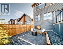 247 Precedence Hill - photo 44