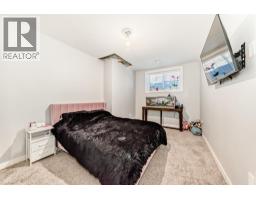 247 Precedence Hill - photo 40