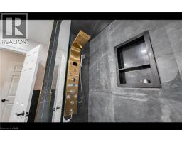 643 Doon South Drive, Kitchener, ON N2P2X5 Photo 14