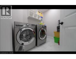 643 Doon South Drive, Kitchener, ON N2P2X5 Photo 15